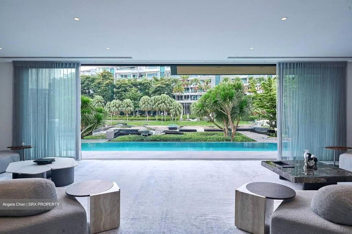 Sentosa Cove (D4), Detached #623128671